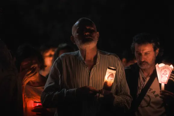 Olaspill Kasino Podpora